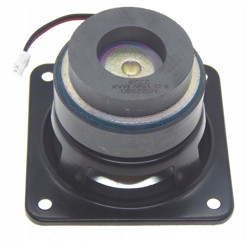  Makita Haut-parleur Pour Radio De Chantier DMR114, DMR115, XRM09B (SE00000728)
