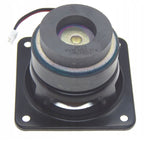  Makita Haut-parleur Pour Radio De Chantier DMR114, DMR115, XRM09B (SE00000728)