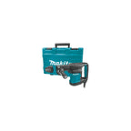  Makita HM0870C Burineur SDS-Max 7.6 Joules 1100W + Coffret De Transport