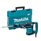  Makita HM0871C Burineur SDS-Max 7.6 Joules 1100W Avec Coffret De Transport