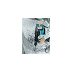  Makita HM1111C Burineur 11,2J SDS-Max 1300 W + Coffret De Transport