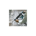  Makita HM1111C Burineur 11,2J SDS-Max 1300 W + Coffret De Transport