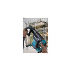  Makita HM1111C Burineur 11,2J SDS-Max 1300 W + Coffret De Transport