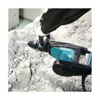  Makita HM1203C Burineur SDS-Max 19,1 Joules 1510W Avec Coffret De Transport