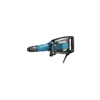  Makita HM1214C Burineur SDS-Max 19,9J AVT 1510W Avec Coffret De Transport
