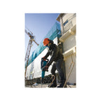  Makita HM1214C Burineur SDS-Max 19,9J AVT 1510W Avec Coffret De Transport