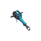  Makita HM1812 Marteau-piqueur 72.8J Hexa 28,6 Mm 2000 W