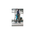  Makita HM1812 Marteau-piqueur 72.8J Hexa 28,6 Mm 2000 W