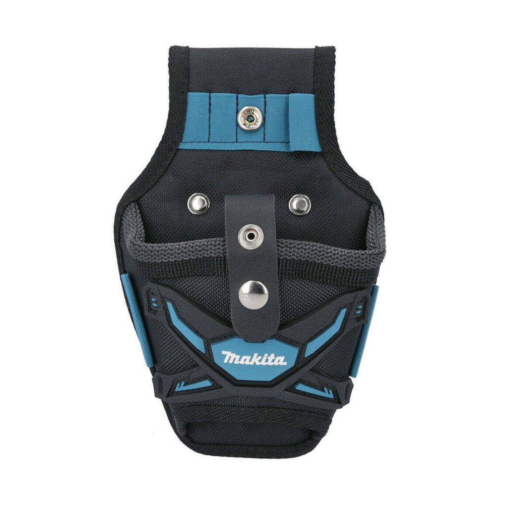  Makita Holster Pour Visseuse à Choc Sans Fil E-05119