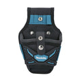  Makita Holster Pour Visseuse à Choc Sans Fil E-05119