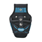 Makita Holster Pour Visseuse à Choc Sans Fil E-05119