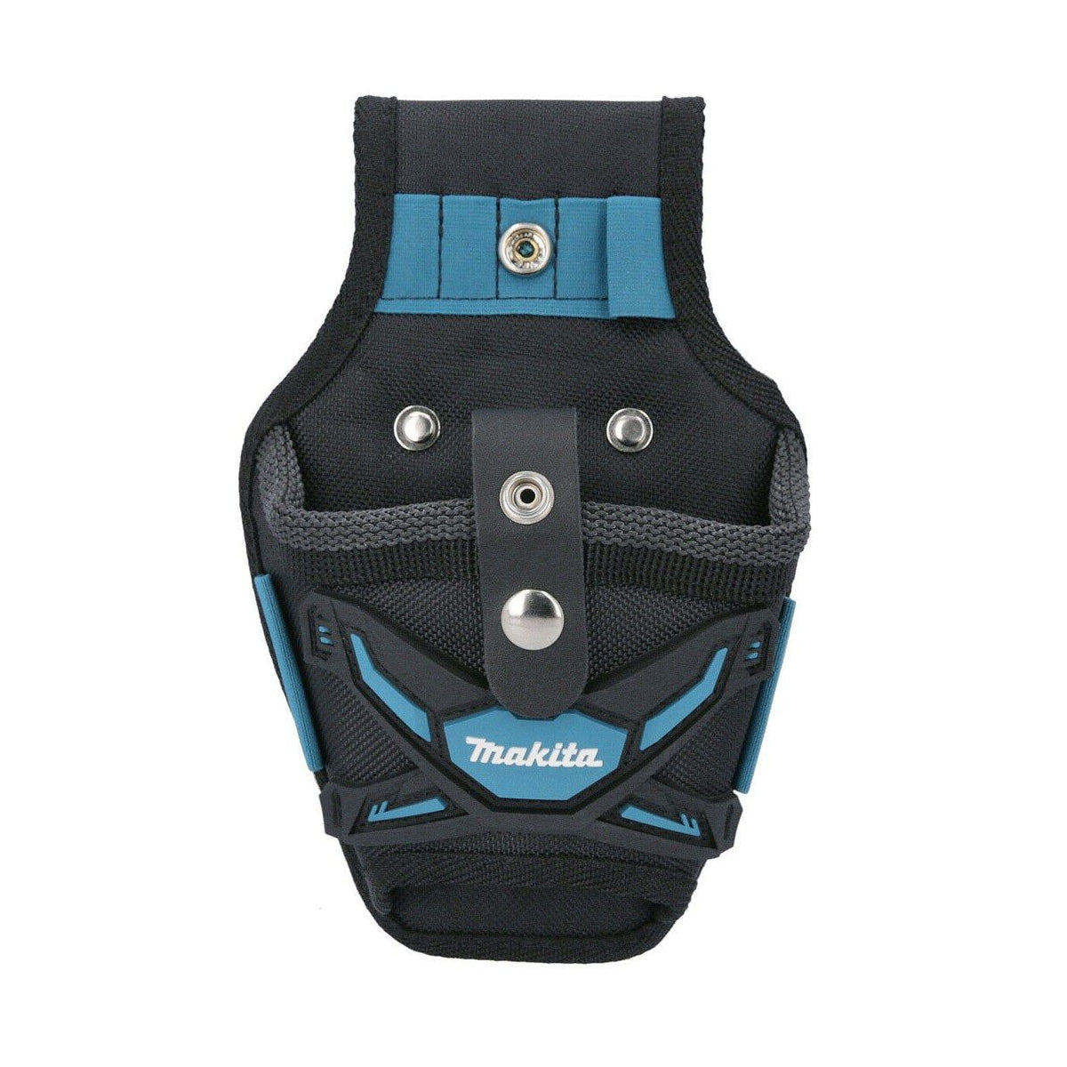  Makita Holster Pour Visseuse à Choc Sans Fil E-05119