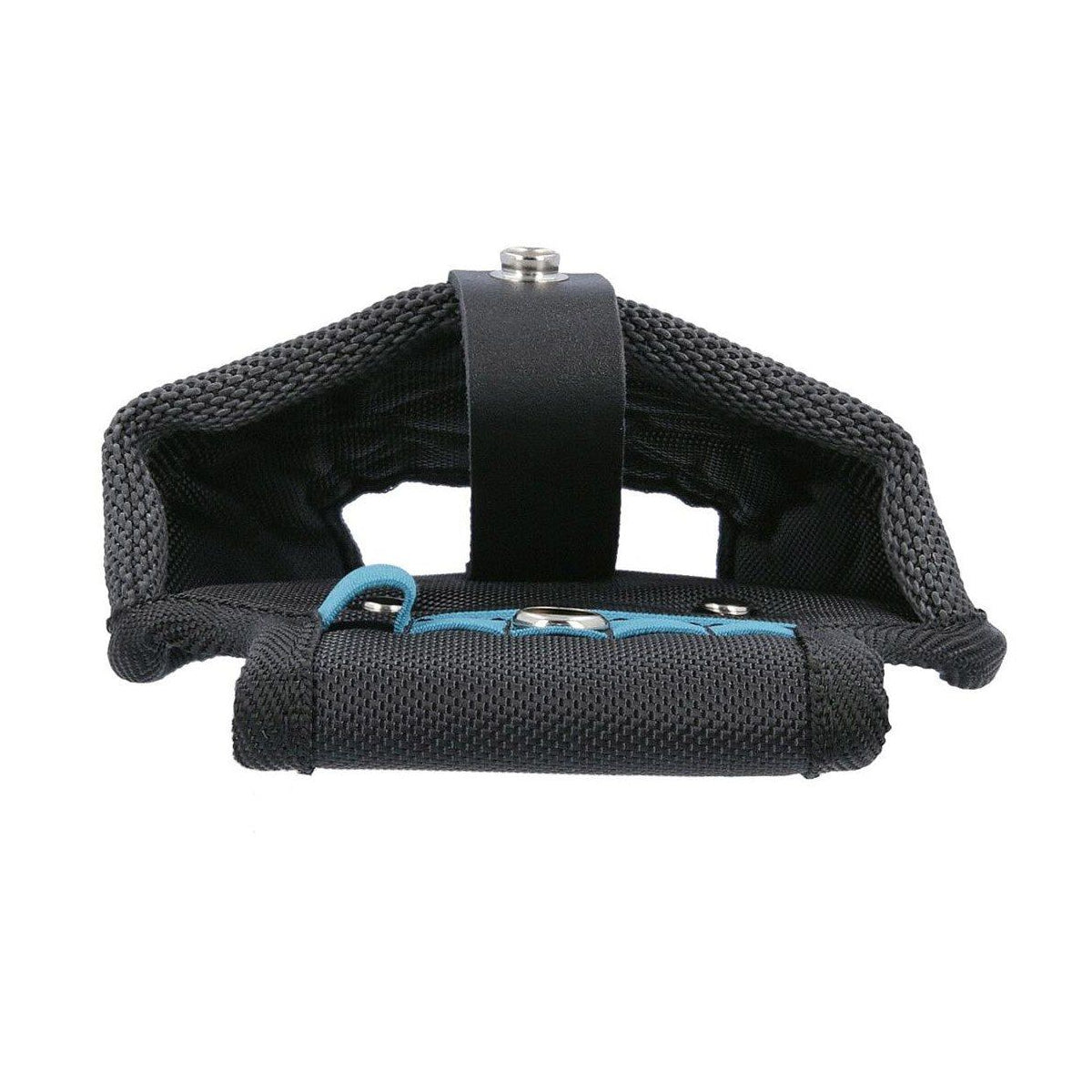  Makita Holster Pour Visseuse à Choc Sans Fil E-05119