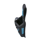  Makita Holster Pour Visseuse à Choc Sans Fil E-05119