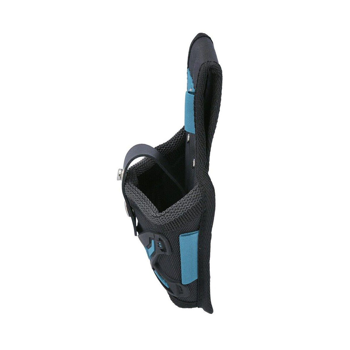  Makita Holster Pour Visseuse à Choc Sans Fil E-05119