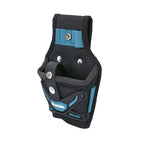  Makita Holster Pour Visseuse à Choc Sans Fil E-05119