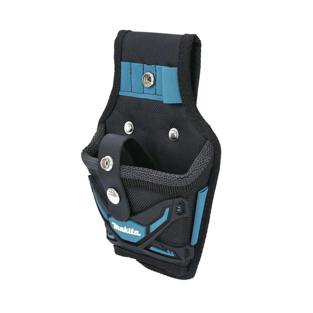  Makita Holster Pour Visseuse à Choc Sans Fil E-05119
