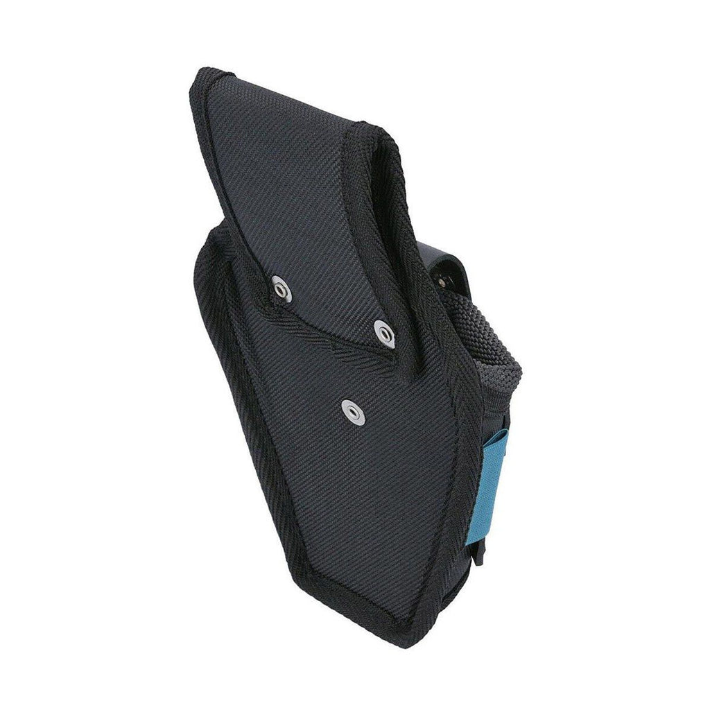  Makita Holster Pour Visseuse à Choc Sans Fil E-05119