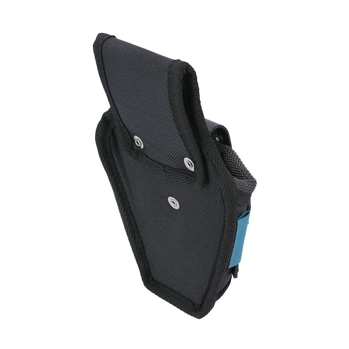  Makita Holster Pour Visseuse à Choc Sans Fil E-05119