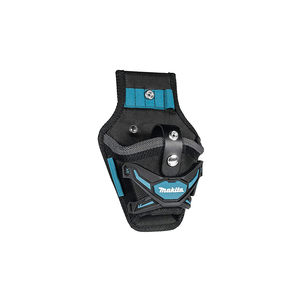  Makita Holster Pour Visseuse à Choc Sans Fil E-05119