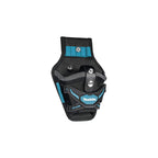  Makita Holster Pour Visseuse à Choc Sans Fil E-05119