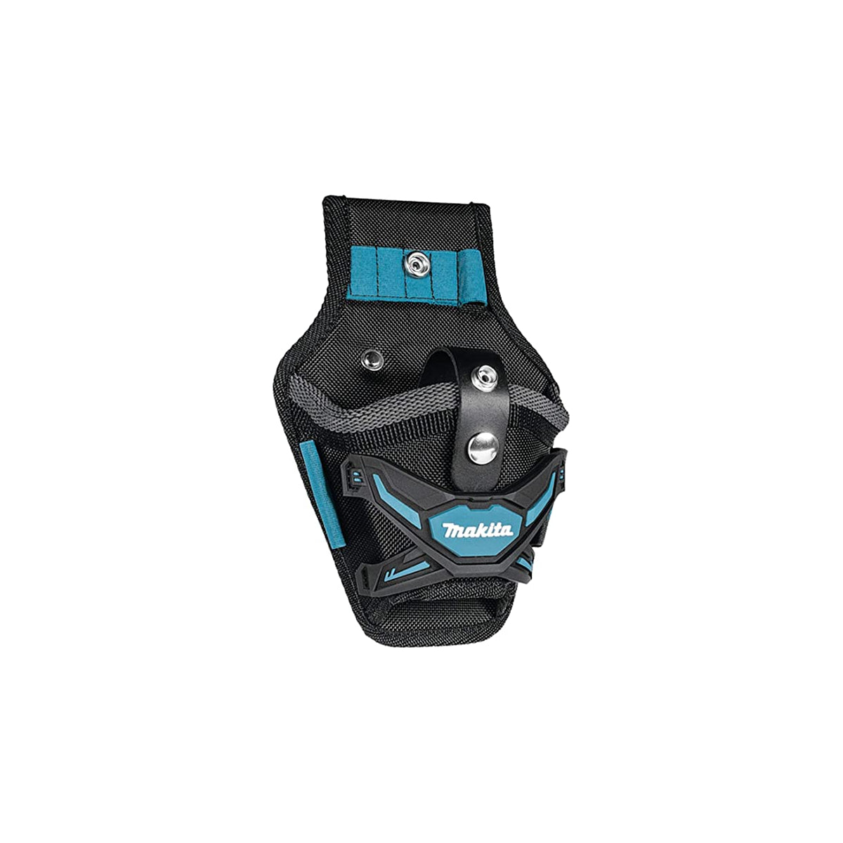  Makita Holster Pour Visseuse à Choc Sans Fil E-05119
