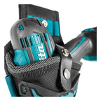  Makita Holster Pour Visseuse à Choc Sans Fil E-05119
