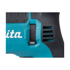  Makita HR2670 Perforateur, Burineur SDS+ 800W 3J Avec Coffret De Transport