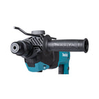  Makita HR2670 Perforateur, Burineur SDS+ 800W 3J Avec Coffret De Transport