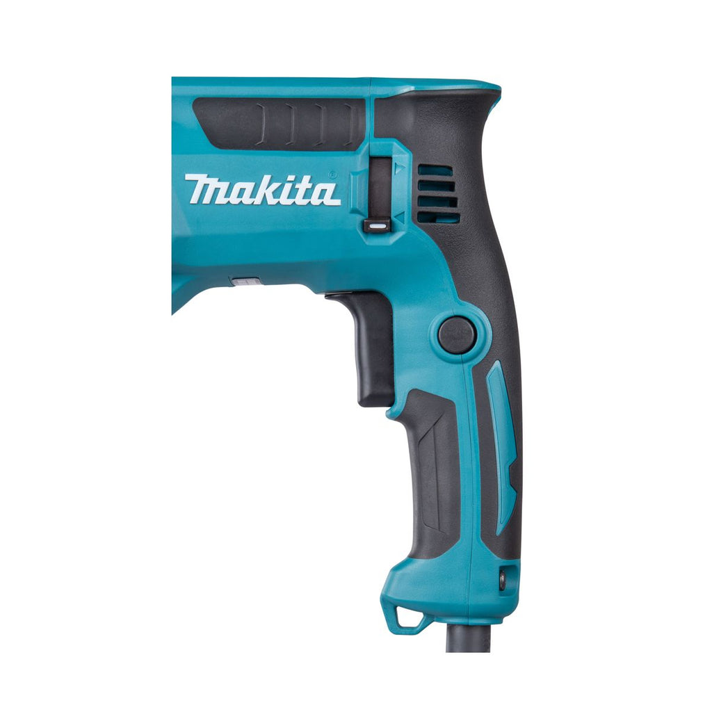  Makita HR2670 Perforateur, Burineur SDS+ 800W 3J Avec Coffret De Transport