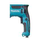 Makita HR2670 Perforateur, Burineur SDS+ 800W 3J Avec Coffret De Transport