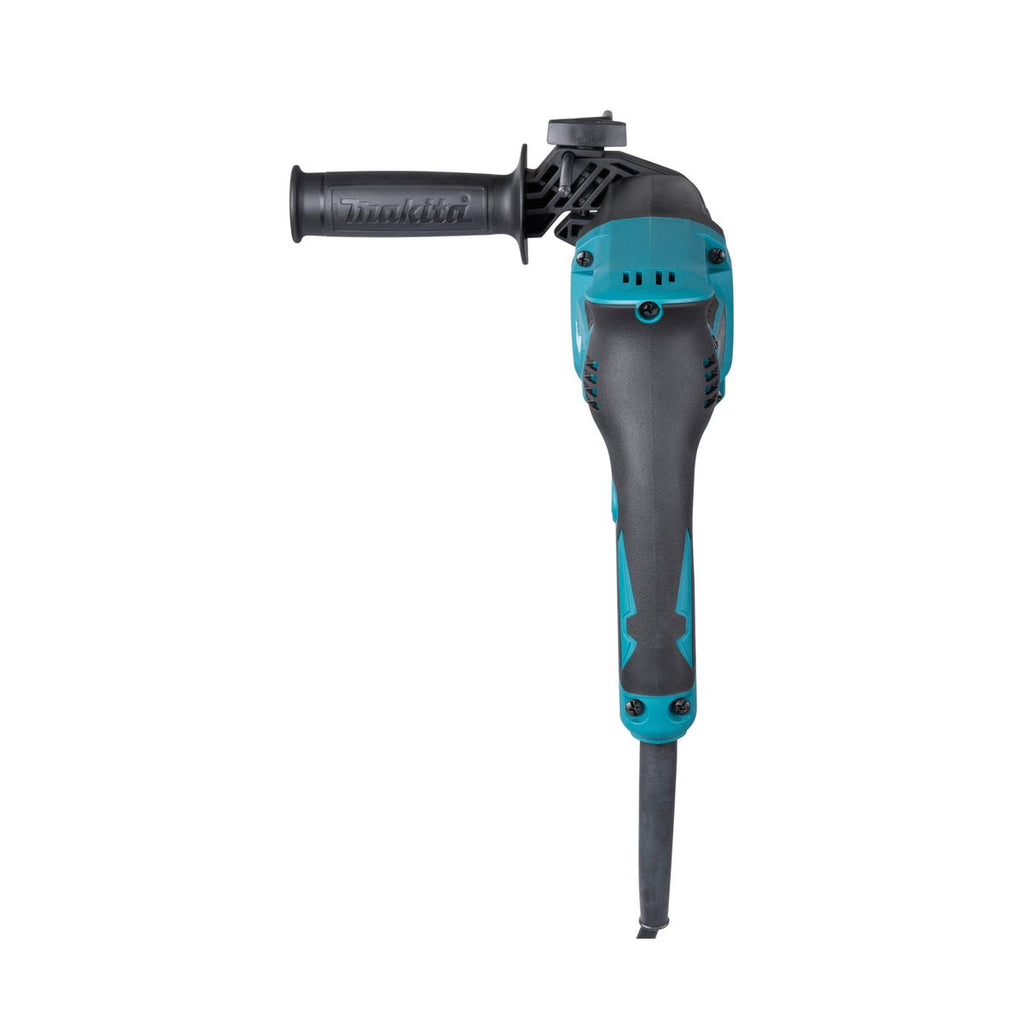  Makita HR2670 Perforateur, Burineur SDS+ 800W 3J Avec Coffret De Transport