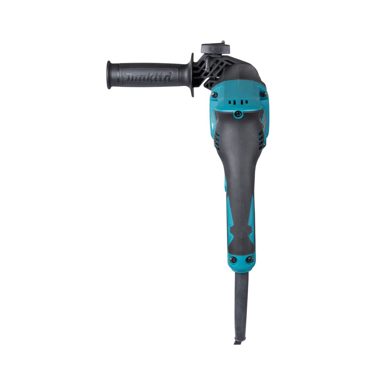  Makita HR2670 Perforateur, Burineur SDS+ 800W 3J Avec Coffret De Transport
