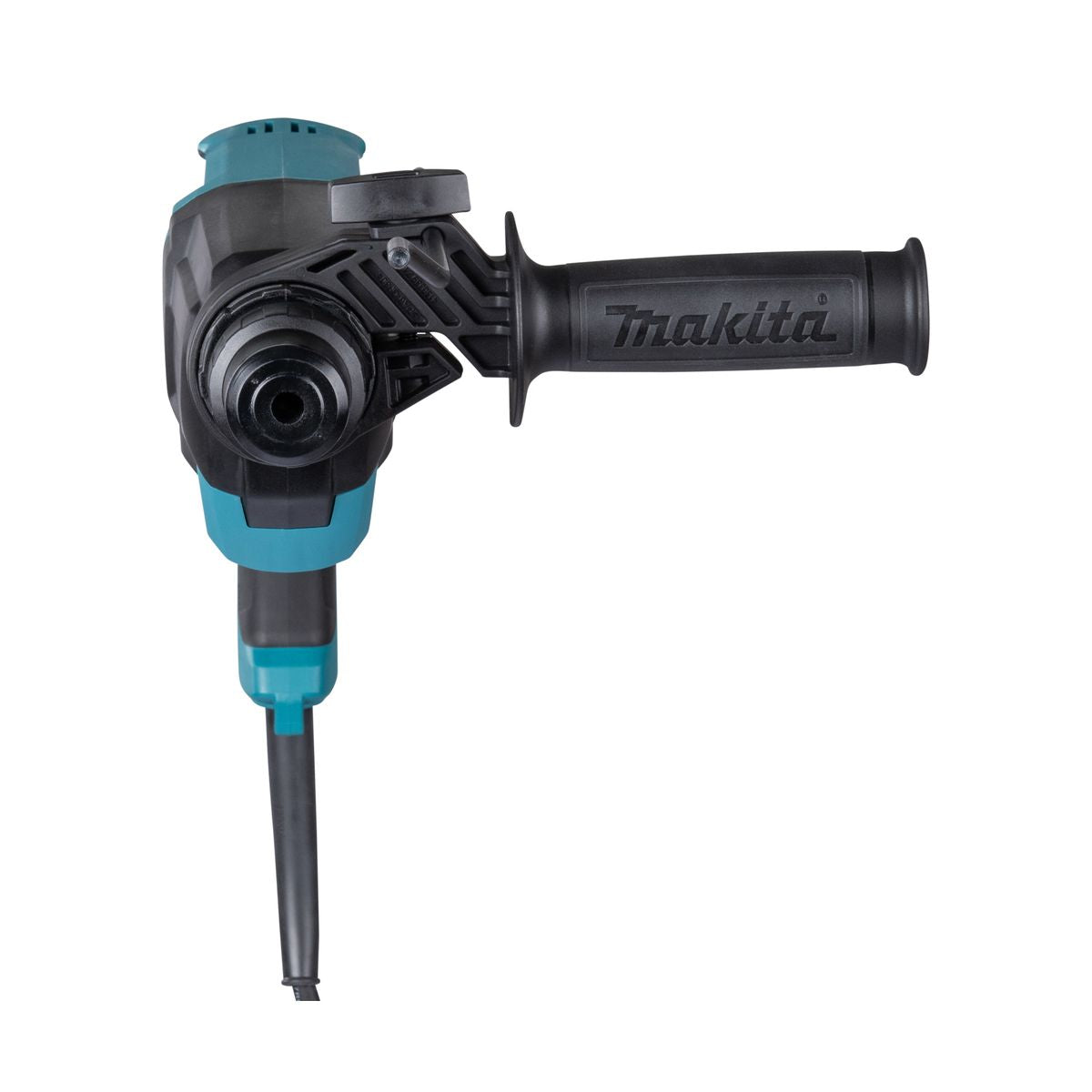  Makita HR2670 Perforateur, Burineur SDS+ 800W 3J Avec Coffret De Transport