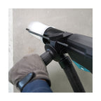  Makita HR2670 Perforateur, Burineur SDS+ 800W 3J Avec Coffret De Transport