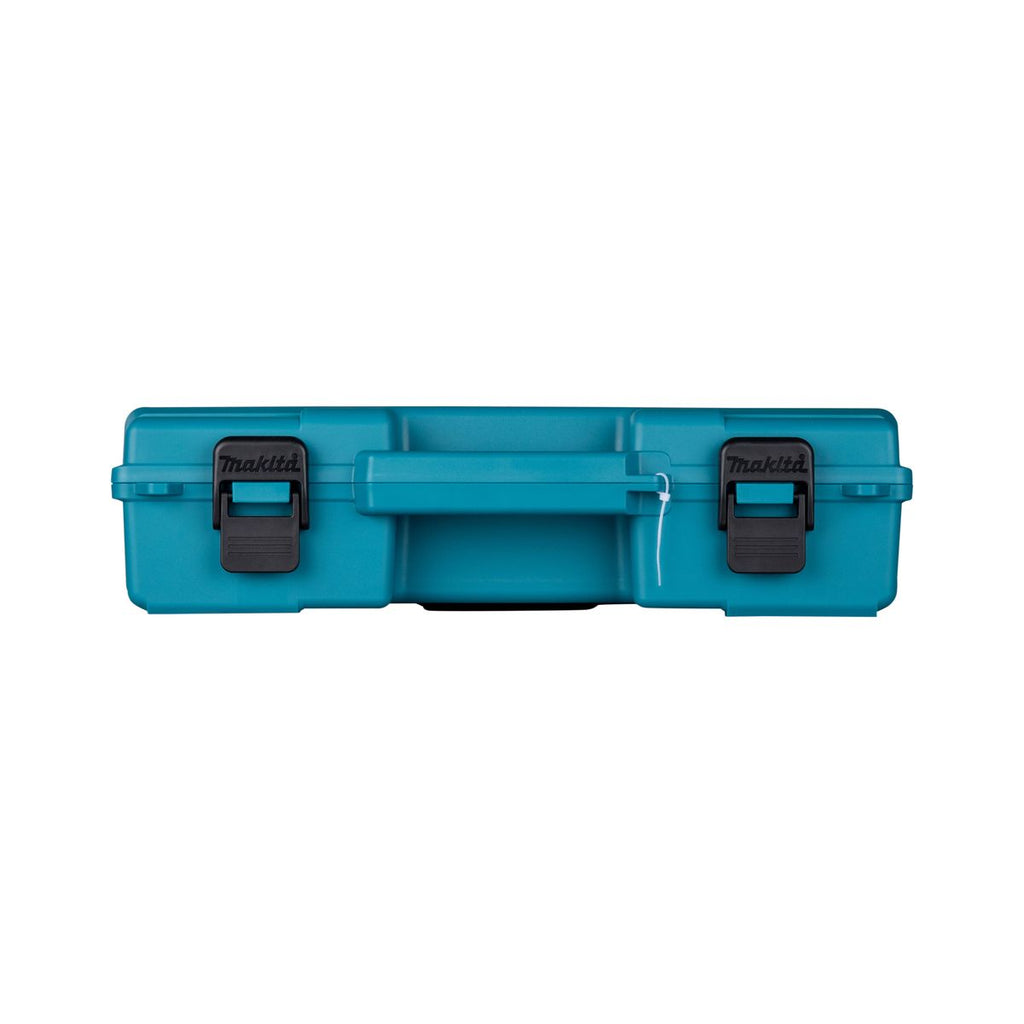  Makita HR2670 Perforateur, Burineur SDS+ 800W 3J Avec Coffret De Transport