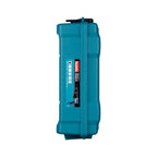  Makita HR2670 Perforateur, Burineur SDS+ 800W 3J Avec Coffret De Transport
