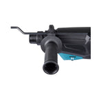  Makita HR2670 Perforateur, Burineur SDS+ 800W 3J Avec Coffret De Transport
