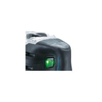  Makita HR4003C Perforateur, Burineur 8,3J SDS-Max 1100 W Avec Coffret De Transport
