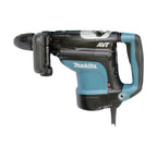 Makita HR4511C Perforateur, Burineur SDS-Max 1350W 9.4J AVT Avec Coffret De Transport