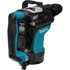  Makita HR4511C Perforateur, Burineur SDS-Max 1350W 9.4J AVT Avec Coffret De Transport