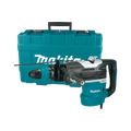  Makita HR5212C Perforateur, Burineur SDS-Max 1510W 19J AVT Avec Coffret De Transport