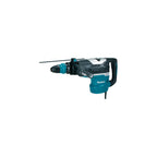  Makita HR5212C Perforateur, Burineur SDS-Max 1510W 19J AVT Avec Coffret De Transport