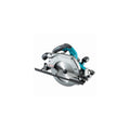  Makita HS009GZ Scie Circulaire 40 V Max Li-Ion XGT Ø 235 Mm (Machine Seule)