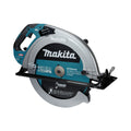  Makita HS013GZ Scie Circulaire XGT Ø 415mm 40V Max Li-Ion (Machine Seule)