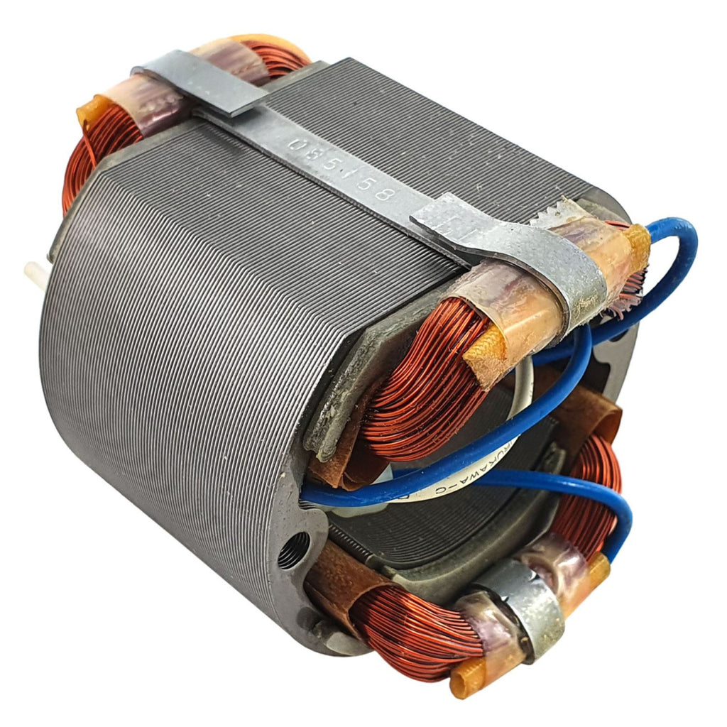  Makita Inducteur Pour Perforateur HR2400 (625158-0)