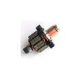  Makita Induit 619161-1 Pour BDF440 Et BHP440