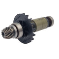  Makita Induit Complet Pour Perforateur Makita DHR280, DHR281, DHR283 (519513-5)