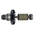  Makita Induit Complet Pour Perforateur Makita DHR280, DHR281, DHR283 (519513-5)