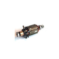  Makita 619116-6 Induit Pour 6317DWDE, 6217D, 6317D